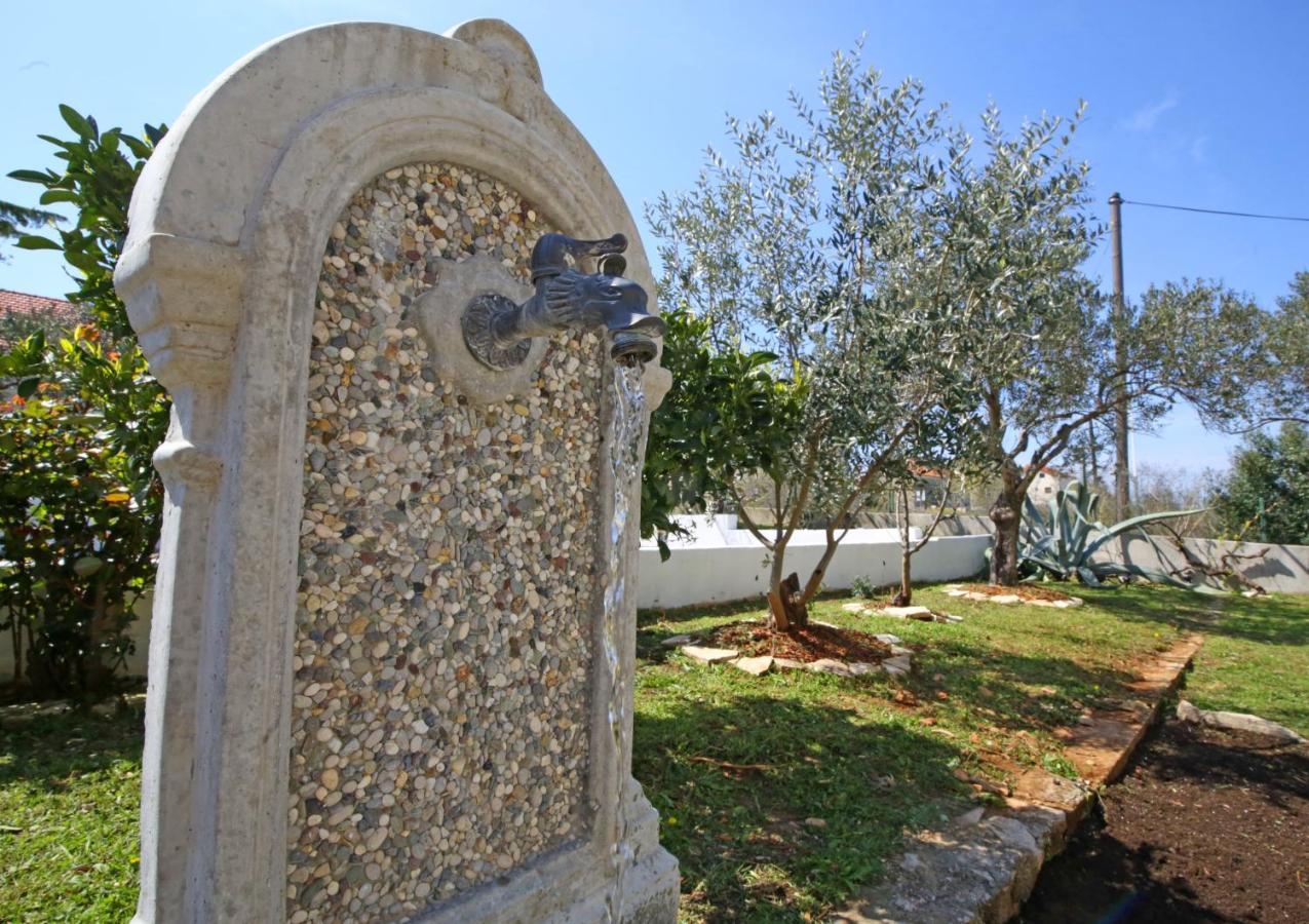 Donje Polje Villa Tea מראה חיצוני תמונה