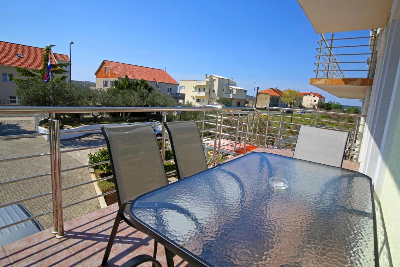 Donje Polje Villa Tea מראה חיצוני תמונה